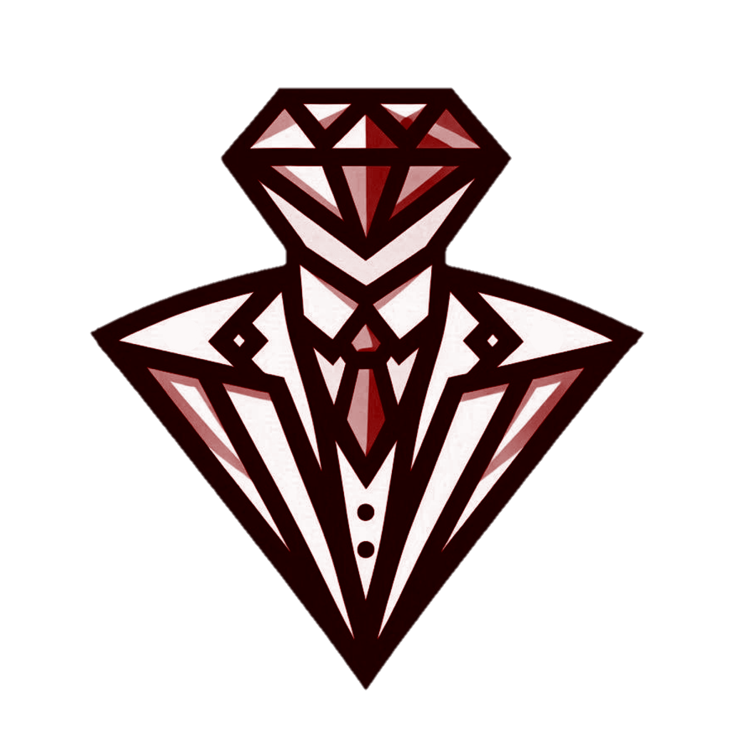 dchook.pages.dev favicon